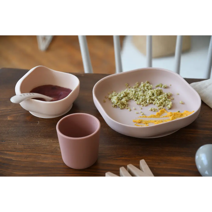#color_Beaba-Silicone-4-Piece-Baby-Meal-Set-–-Suction-Plate,-Suction-Bowl,-Anti-Slip-Cup-&amp;-2nd-Stage-Spoon,-Non-Slip,-Unbreakable,-Ergonomic-Design,-Easy-to-Clean,-BPA-Free-Baby-Feeding-Set-for-Mess-Free-Mealtime-Essentials,-4M+
