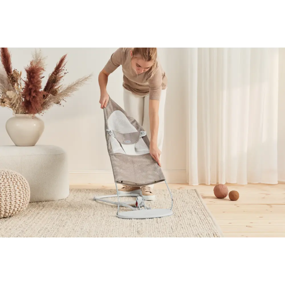 #color_Sand-Grey-Beige-White