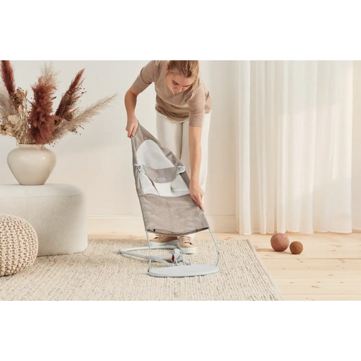 #color_Sand-Grey-Beige-White