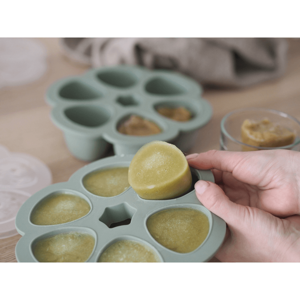 #color_Sage-Green