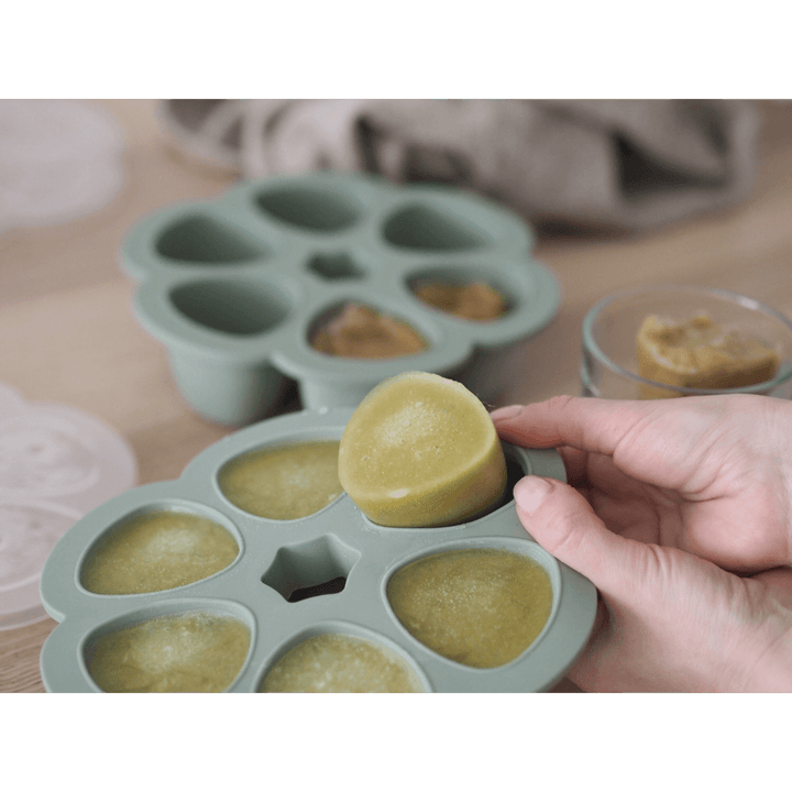 #color_Sage-Green