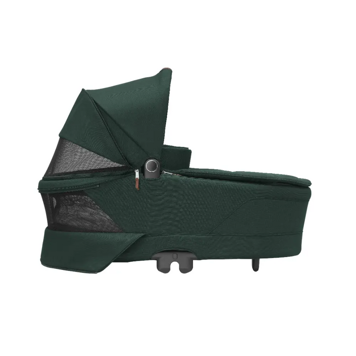 #color_grey-green