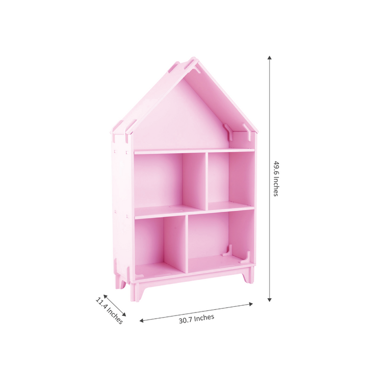 #color_pretty-pink