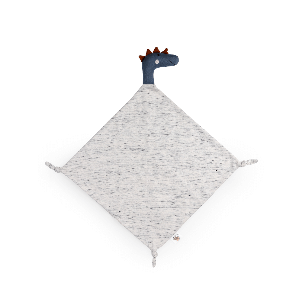 The Baby Trunk Amazonica Baby Gift Set (0-2 years)