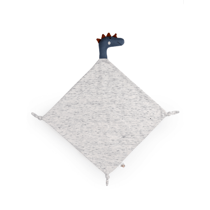 The Baby Trunk Amazonica Baby Gift Set (0-2 years)