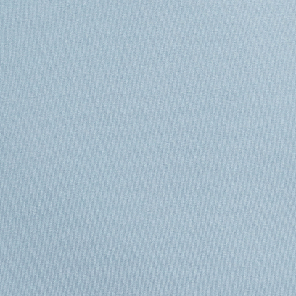 Love to Dream Transition Bag - Soft Blue, Cotton, 0.2 T