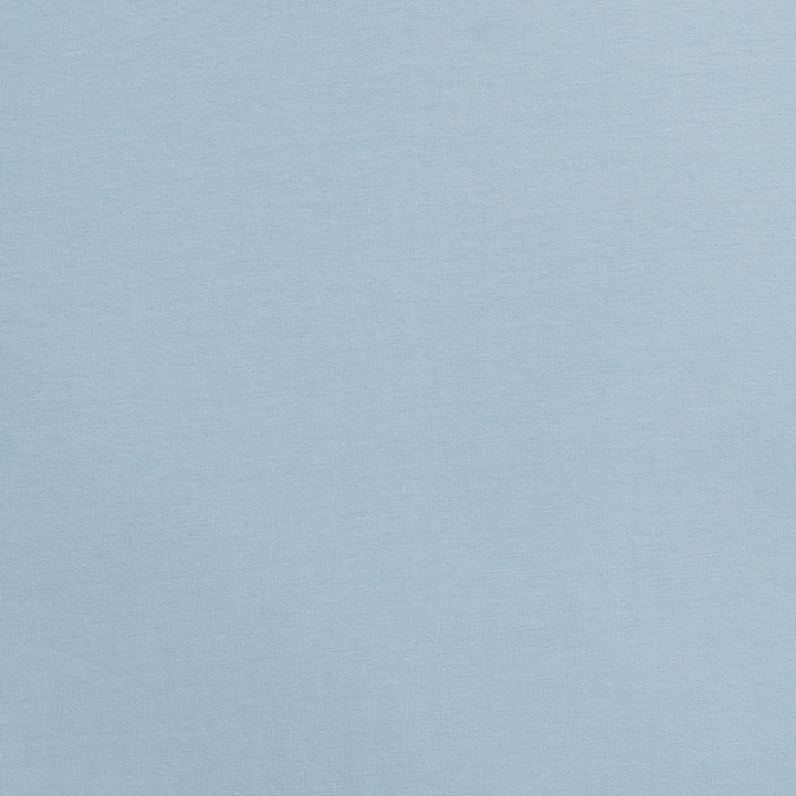 Love to Dream Transition Bag - Soft Blue, Cotton, 0.2 T