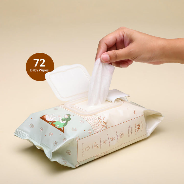 pack of 1