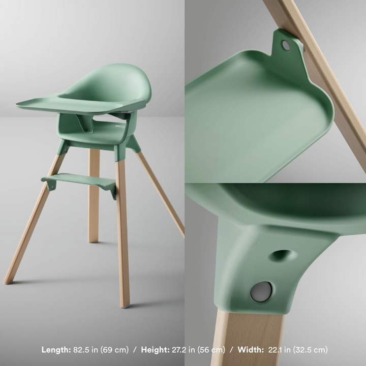#color_Clover-Green