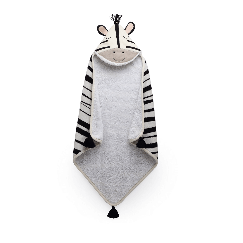 The Baby Trunk The Great Migration