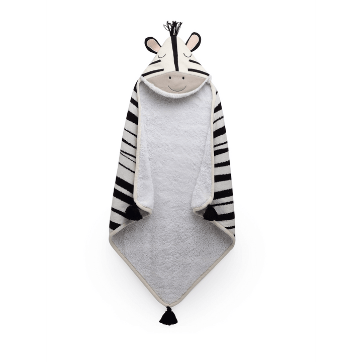 The Baby Trunk The Great Migration