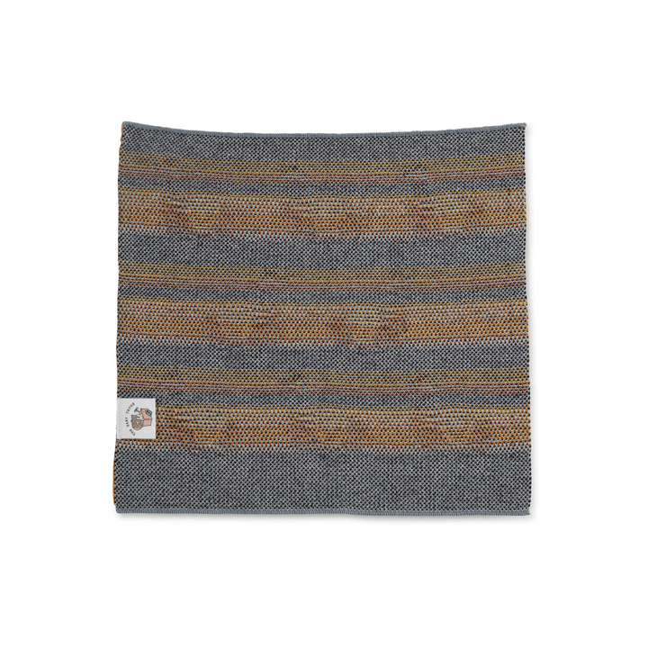 The Baby Trunk Napkin - Llama (Set of 2)