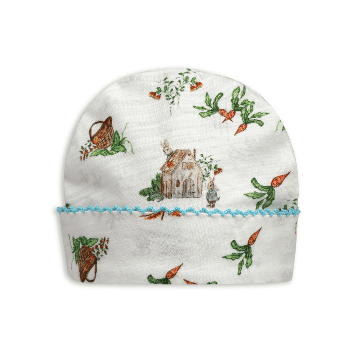 Peter Rabbit 