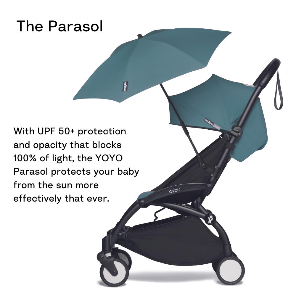 YOYO² Parasol