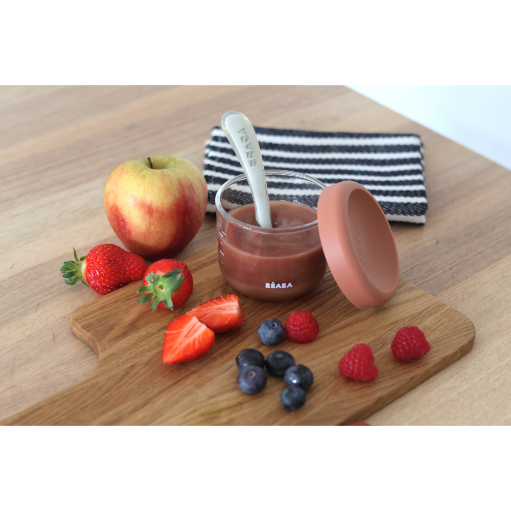 #color_terracotta