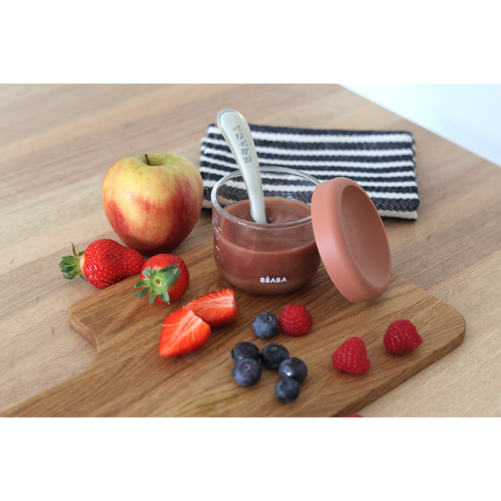 #color_terracotta