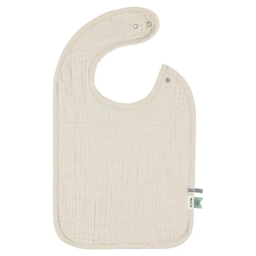 Trixie Bandana Bib 3-pack Mix - Lively Lion