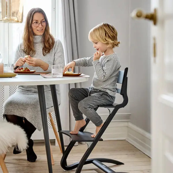 Leander Classic Highchair
