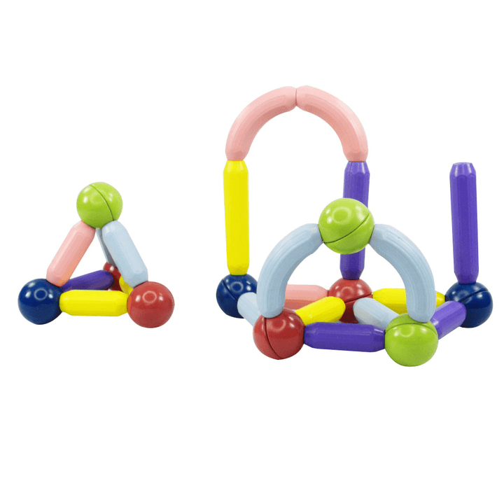 30 pcs