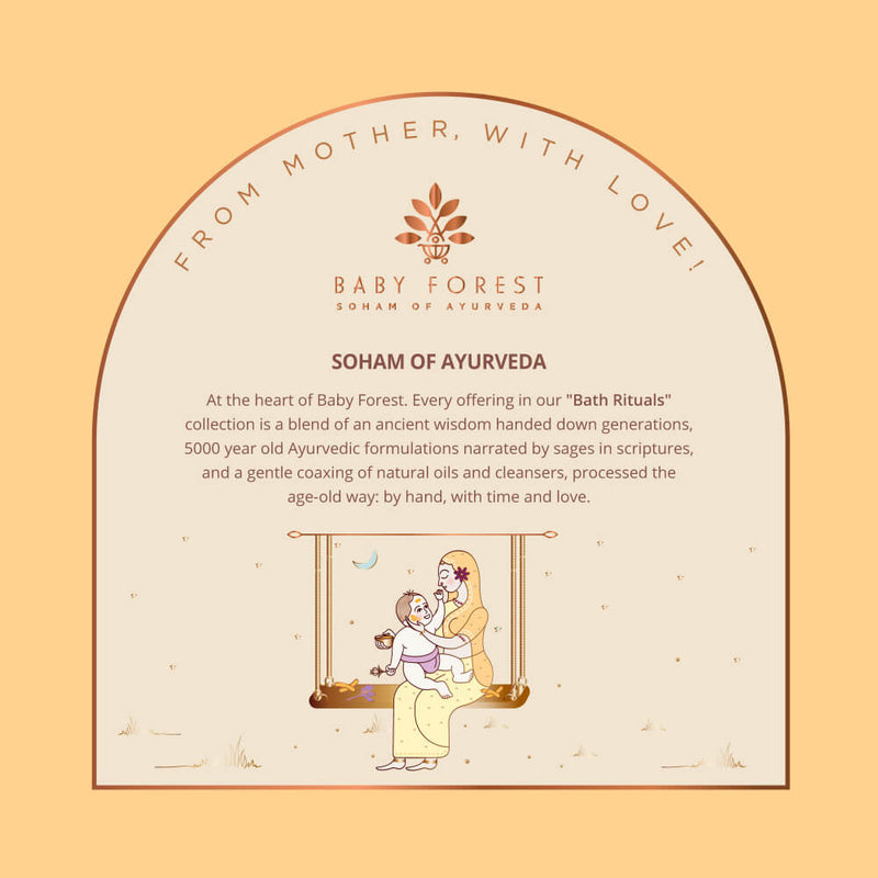 Khilta Mukhra Baby Face Cream