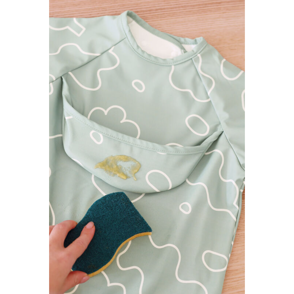 Sage Green