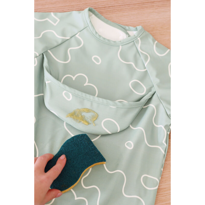 Sage Green