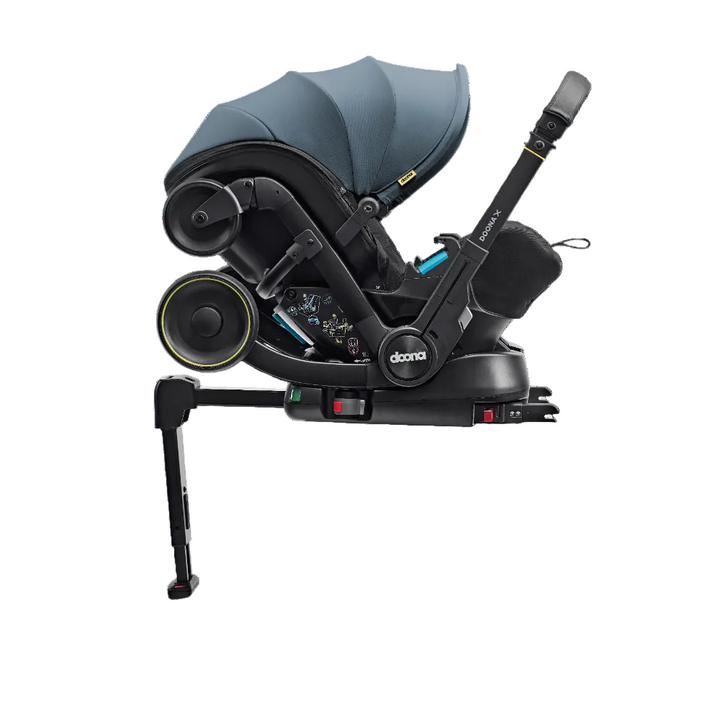 Doona X ISOFIX Base