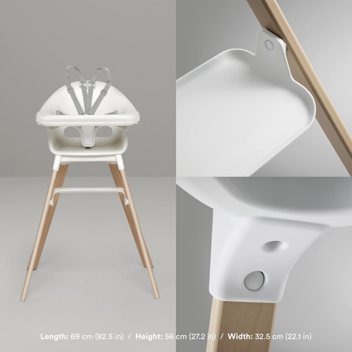 #color_White