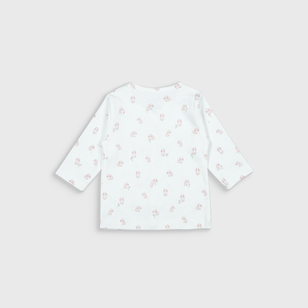 Enfants Little Woof Co-Ords