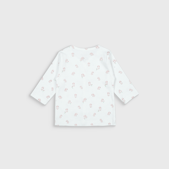 Enfants Little Woof Co-Ords