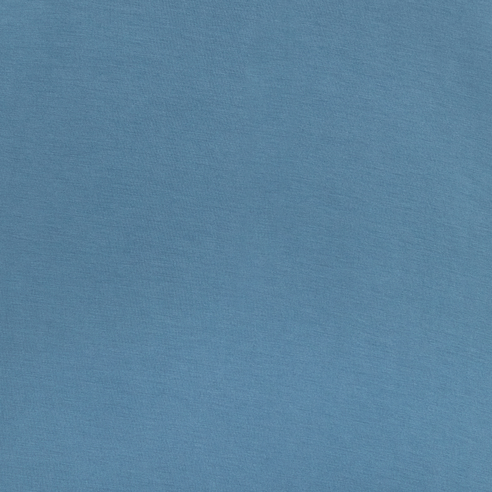 Love to Dream Transition Bag - Storm Blue, Bamboo, 1.0 T