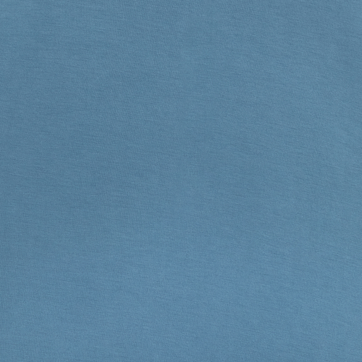 Love to Dream Transition Bag - Storm Blue, Bamboo, 1.0 T