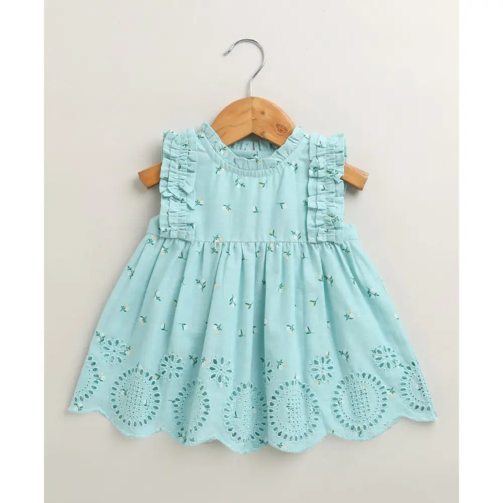 Sweetlime By As Baby Girls&