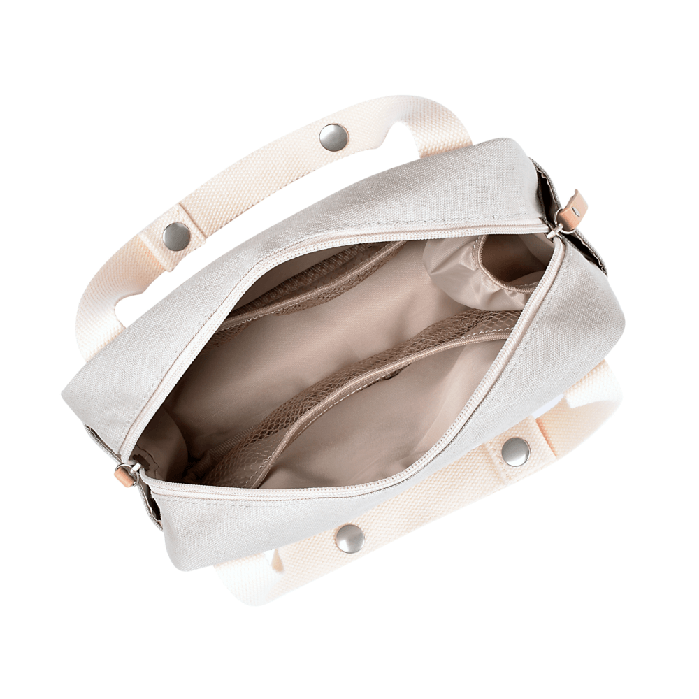 #color_Pearl-Grey