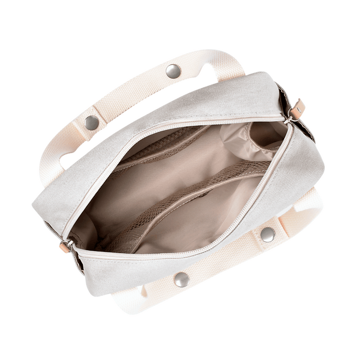 #color_Pearl-Grey