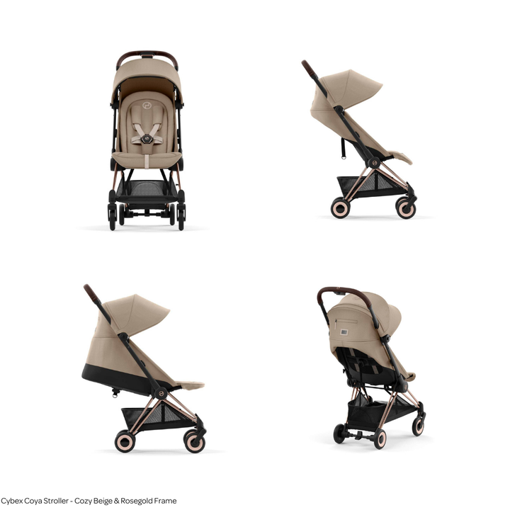 #color_cozy-beige