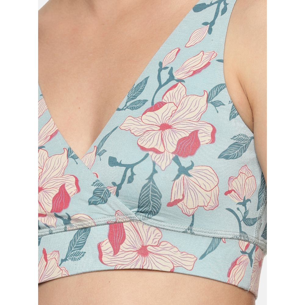 &amp;Circus Maternity Nursing Bra - Spring