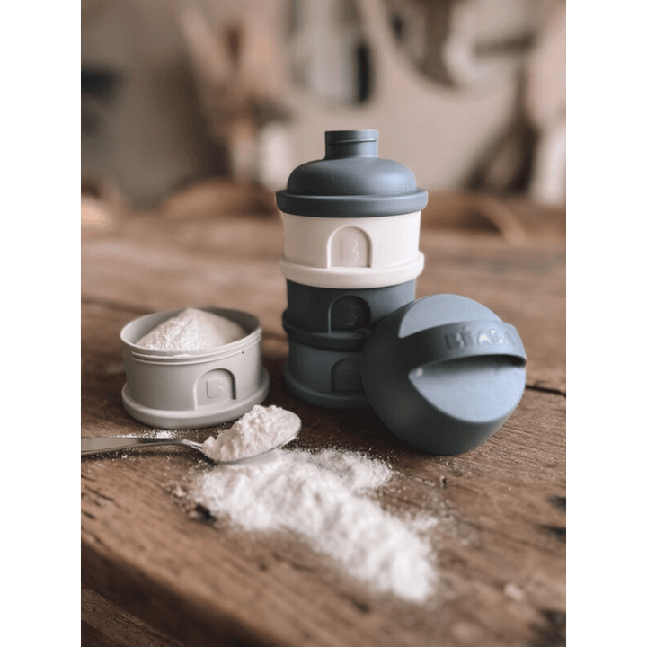 #color_Blue-Mineral-Grey