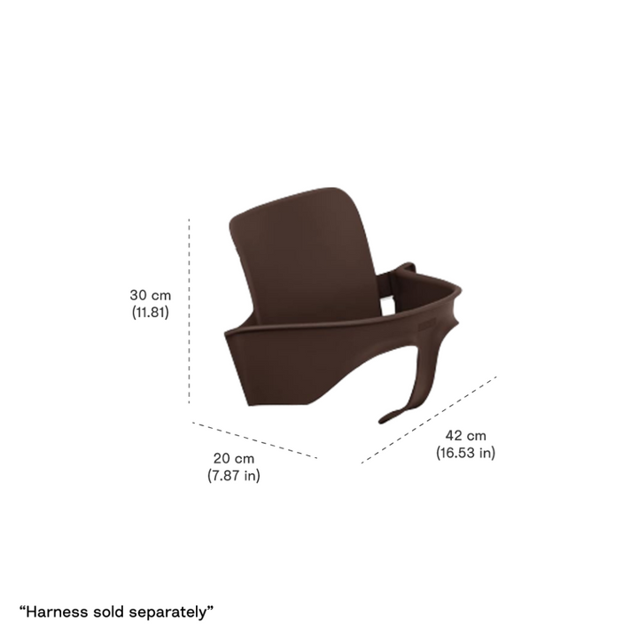 #color_walnut-brown