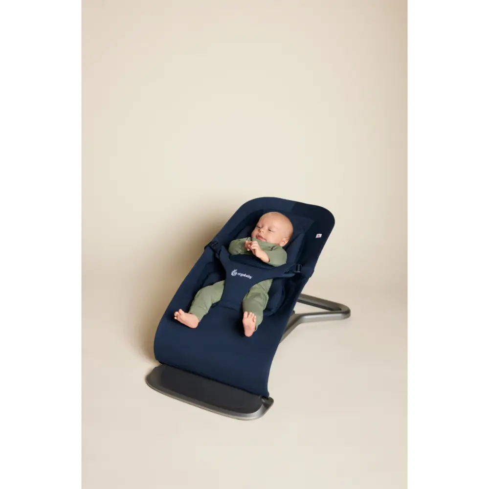 #color_Midnight-Blue