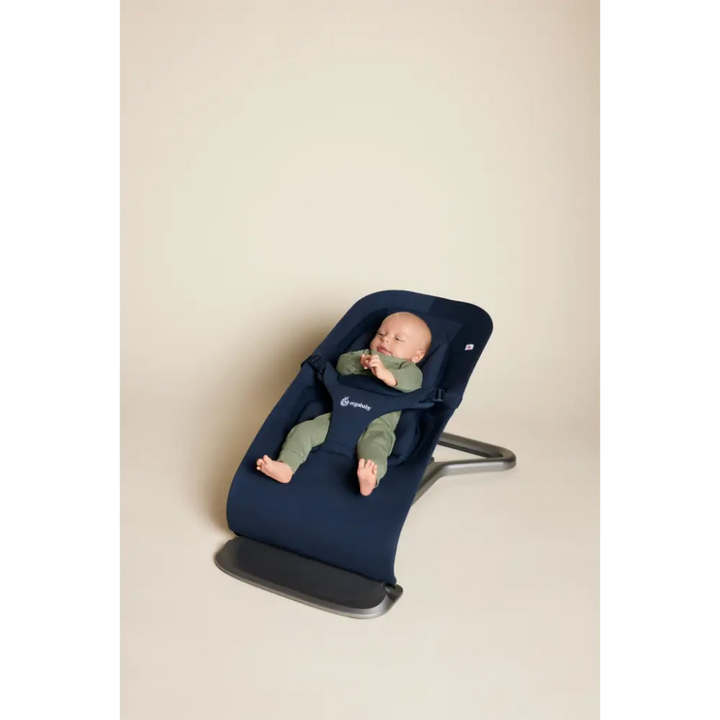 #color_Midnight-Blue