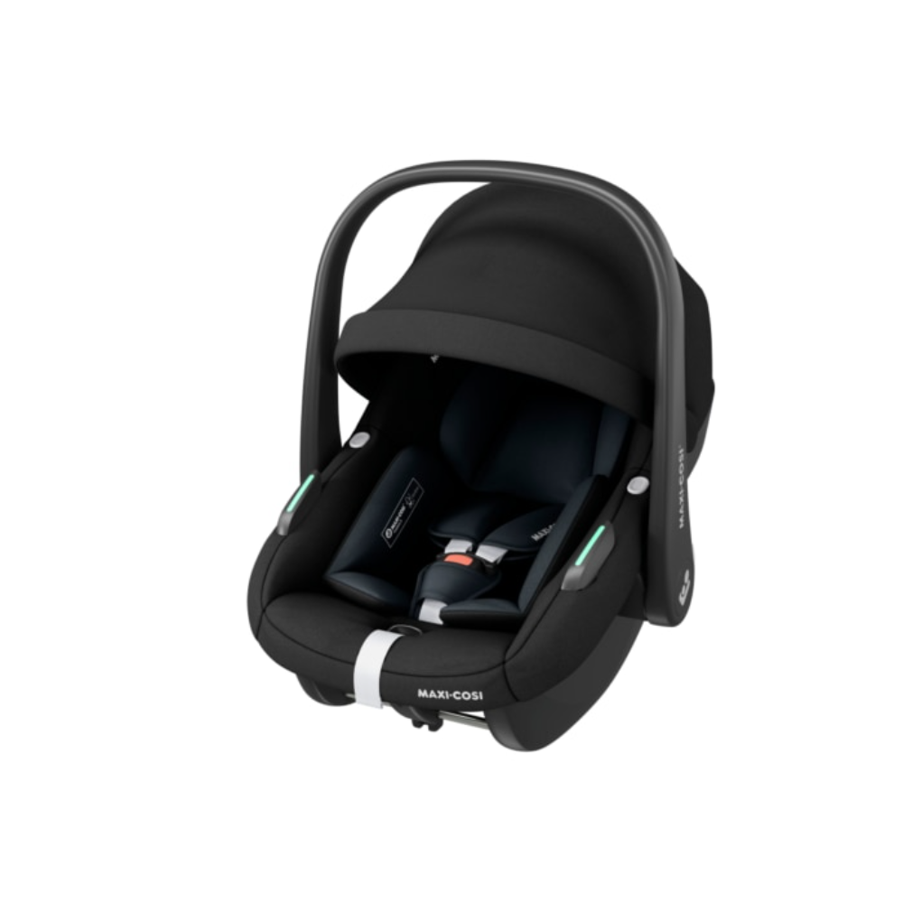 Maxi-Cosi Pebble S Infant/Newborn Car Seat