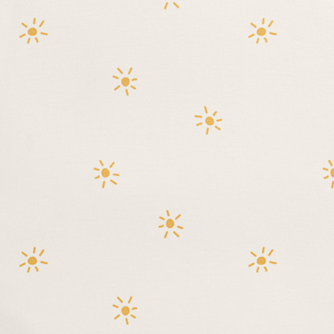 Love to Dream Swaddle Up - Golden, Bamboo, 0.2 T