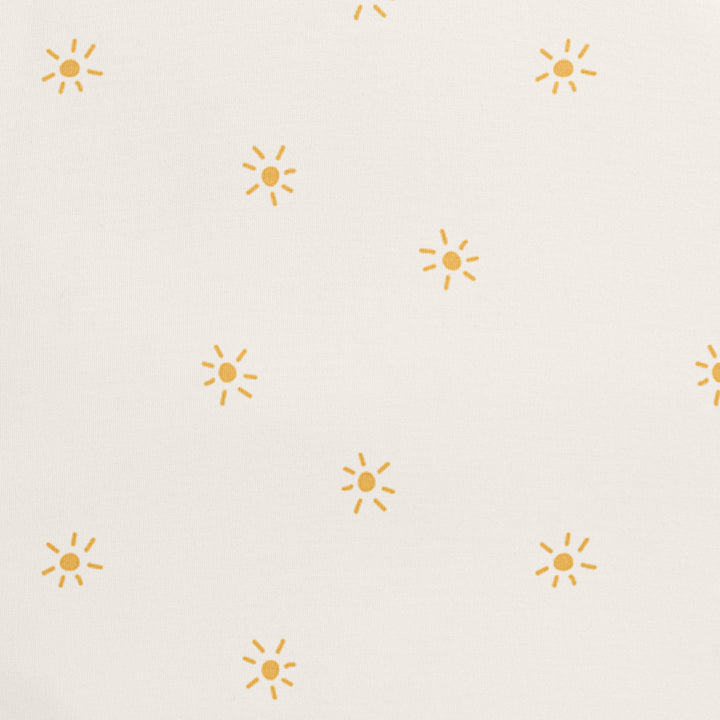 Love to Dream Swaddle Up - Golden, Bamboo, 0.2 T