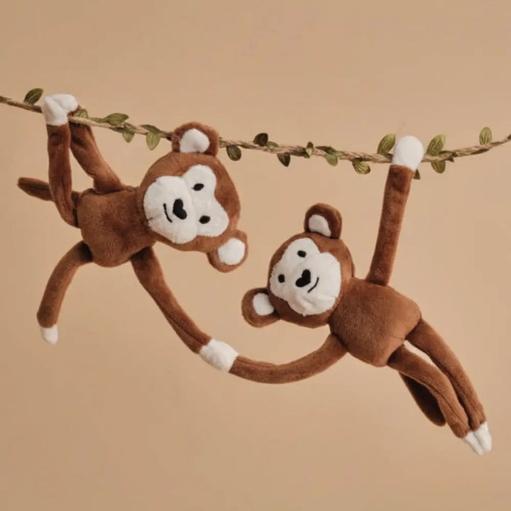 Jugo Play Kiki the Magnetic Monkey