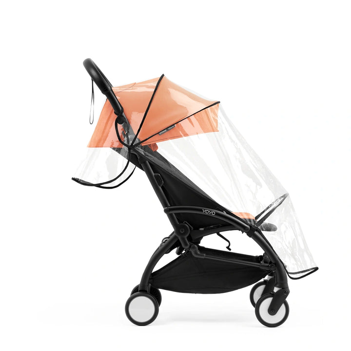 Stokke YOYO⁵ Seat Pack Rain Cover
