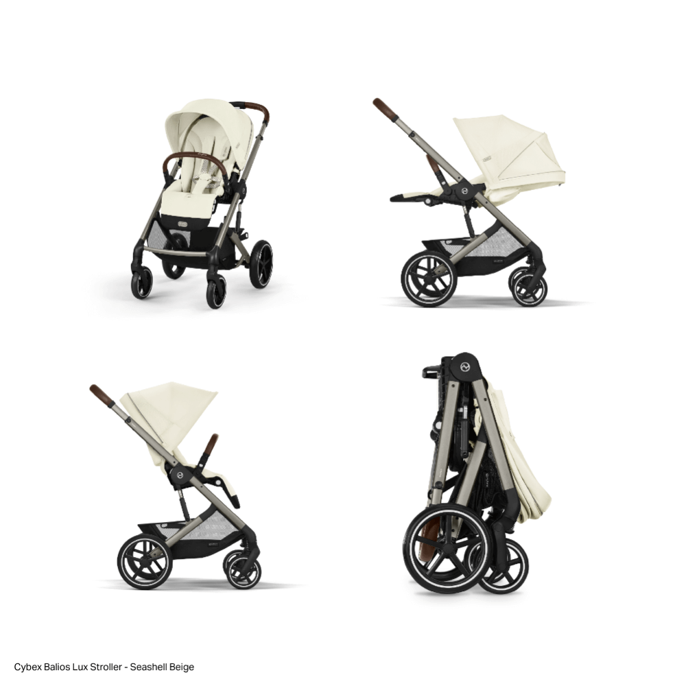 #color_Seashell-Beige