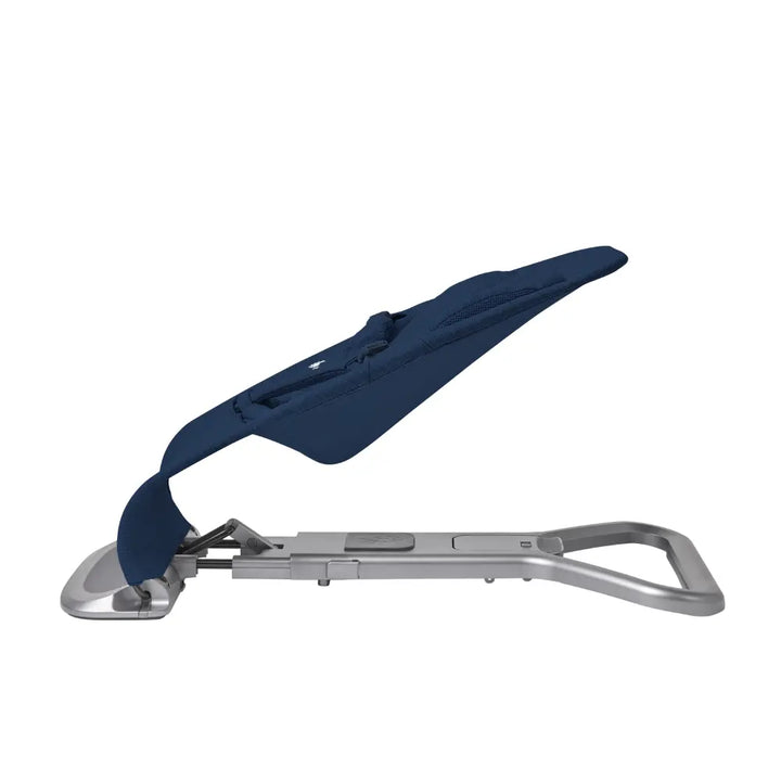 #color_Midnight-Blue