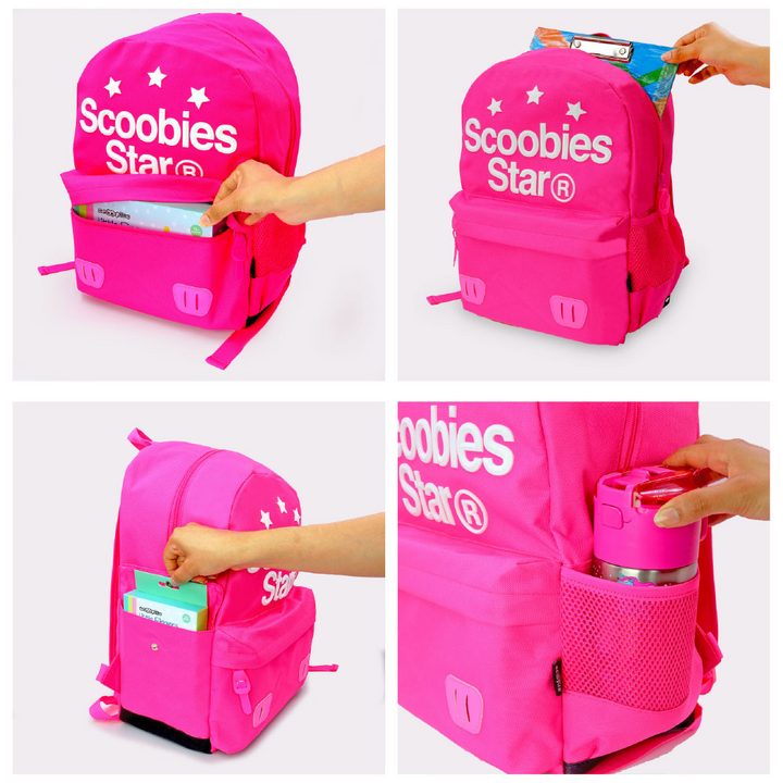 #color_Pink