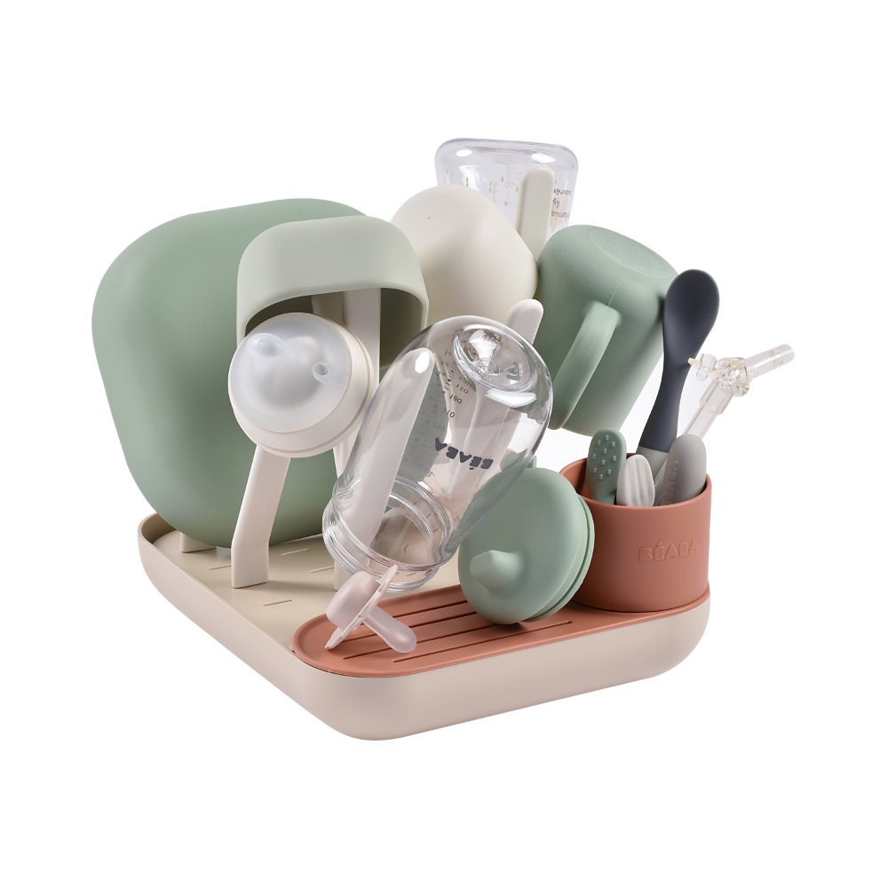 #color_Terracotta/Clay